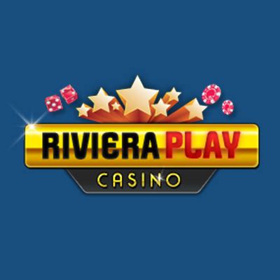  riviera play casino/irm/modelle/super mercure riviera